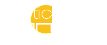 Solarium studio logo